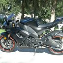 ���� ������, ���������, 35 ��� - ��������� 1 ��� 2012 � ������ ���� ����������