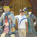 ���� Dmitriy, ����, 42 ���� - ��������� 12 ������ 2011