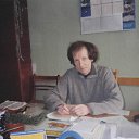 ���� ������, ����� - ��������� 15 ���� 2013 � ������ ���� ����������