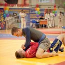 ���� Lev, ���������, 33 ���� - ��������� 24 ������� 2013 � ������ ��...�