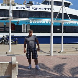 ������, ������������, 67 ���