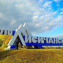 ���� ������, ���������, 63 ���� - ��������� 24 �������� 2012 � ������ ���� ����������