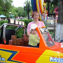 �������, ������������, 54 ����