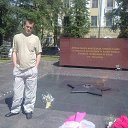 ���� ������, �����������, 46 ��� - ��������� 3 ������� 2012 � ������ ���� ����������