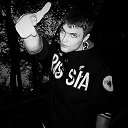 ���� Roman, ���������, 34 ���� - ��������� 27 �������� 2012