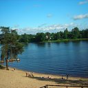 ���� ������, �����-���������, 39 ��� - ��������� 9 ������� 2010 � ������ �������