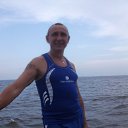 ���� ���������, �������, 57 ��� - ��������� 18 ���� 2012 � ������ ���� ����������