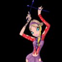 ���� �������, ������, 24 ���� - ��������� 23 ��� 2011 � ������ �������� ���� Happyx�