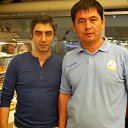 ������ ������ �� ������� ����� ��� ������������