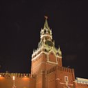 ���� �����, ������, 28 ��� - ��������� 31 ��� 2013 � ������ ���������