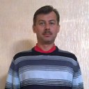 ���� ��������, �����������, 55 ��� - ��������� 12 �������� 2011