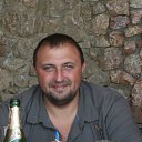 ���� Nik, �����, 53 ���� - ��������� 20 ���� 2012 � ������ ���� ����������