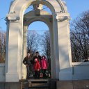 ���� �������, �������, 53 ���� - ��������� 11 ������� 2012