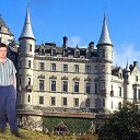 ���� ���� ���, ���������, 48 ��� - ��������� 9 ���� 2013