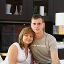  ok, --, 44  -  12  2010     IKEA