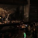  Drdemon, , 47  -  21  2011    -2011   ( &quot;&quot;)2011