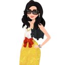 ���� ��������, ���������, 56 ��� - ��������� 2 ������� 2012 � ������ ���������