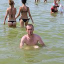 ���� Konstantin, ������, 44 ���� - ��������� 13 ������ 2013 � ������ ������� ���� 2012 ������(������������)�