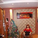 ���� ����, �������, 57 ��� - ��������� 10 ������ 2012 � ������ �Christmas &amp; New Year�