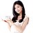 ���� Kim So Eun, ����, 37 ��� - ��������� 10 ������ 2011