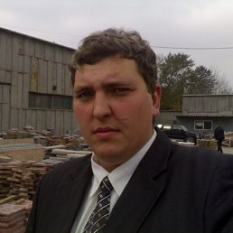 ���� ���������, �����������, 42 ���� - ��������� 23 ��� 2013