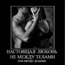 ���� ����, �����-���������, 42 ���� - ��������� 20 ����� 2011 � ������ ������...�