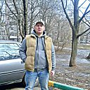 ���� ����, ������, 49 ��� - ��������� 26 ������ 2012 � ������ ��,������