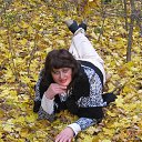 ���� ������, ������ �����, 62 ���� - ��������� 14 ����� 2012 � ������ ���� ����������