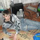 ���� ��������, �����������, 42 ���� - ��������� 3 ������� 2011 � ������ ���� ����������