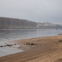 �������� ����� �� ������� ��������