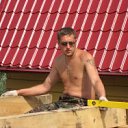 ���� Ali, �����������, 50 ��� - ��������� 18 ���� 2013 � ������ ���� ����������