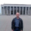 ���� ����, ����, 56 ��� - ��������� 22 ���� 2013 � ������ ���� ����������