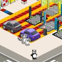 ���� Olga, �����, 28 ��� - ��������� 11 ������� 2012 � ������ �RoadKing�
