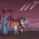 � �� ������� �Tropikania�