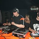 ���� Storm, ���������, 46 ��� - ��������� 16 ����� 2012 � ������ ���� ����������