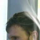 ���� ������, �����, 39 ��� - ��������� 16 ���� 2013 � ������ ���� ����������