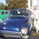 ���� ���������, ������ �����, 42 ���� - ��������� 19 �������� 2011 � ������ ���� ����������