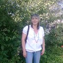 ���� ������-�, ����, 63 ���� - ��������� 11 ���� 2010 � ������ ���� ����������