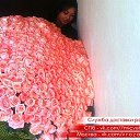  ~_o~, , 62  -  13  2012   