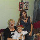 ���� �������, ������������, 70 ��� - ��������� 2 ������ 2013 � ������ ���� ����������