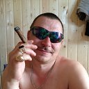 ���� *******�������, ������ ��������, 54 ���� - ��������� 7 ���� 2012 � ������ ���� ����������