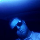 ���� Stig Rus, ��������������, 43 ���� - ��������� 9 �������� 2012 � ������ ���� ����������