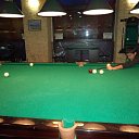 ���� �����, ��������, 38 ��� - ��������� 12 ������ 2012