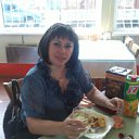 ���� �������* �� �������!, �������, 53 ���� - ��������� 20 ���� 2012 � ������ ���� ����������