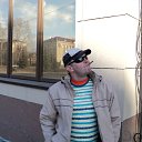 ���� ����, ������, 58 ��� - ��������� 30 ��� 2011 � ������ ���� ����������