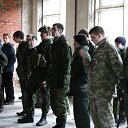  Dark    , -, 43  -  20  2013     =)