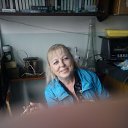 ���� ����, ���������, 67 ��� - ��������� 5 �������� 2012 � ������ �Foto Sympathy�
