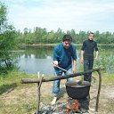 ���� �����, ������-���, 68 ��� - ��������� 3 ���� 2010 � ������ ��������