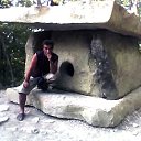 ���� ������, ������, 54 ���� - ��������� 20 �������� 2011