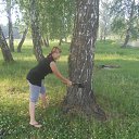  , , 40  -  19  2012       =***